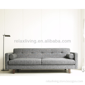 Modern arab sofa set with quality faric for living room sofa, sofa set